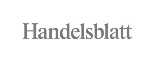 indenmedien10@2x