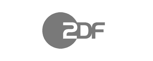 indenmedien1@2x